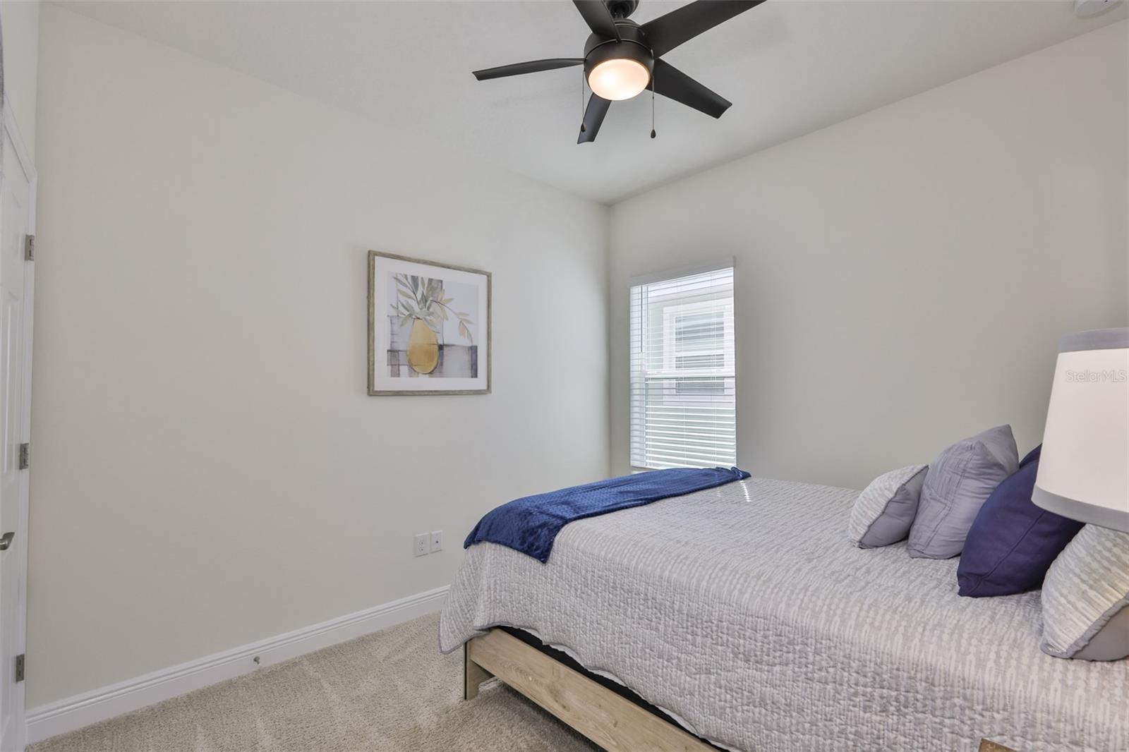 5566 SILVER SUN DR, APOLLO BEACH, FL, 33572