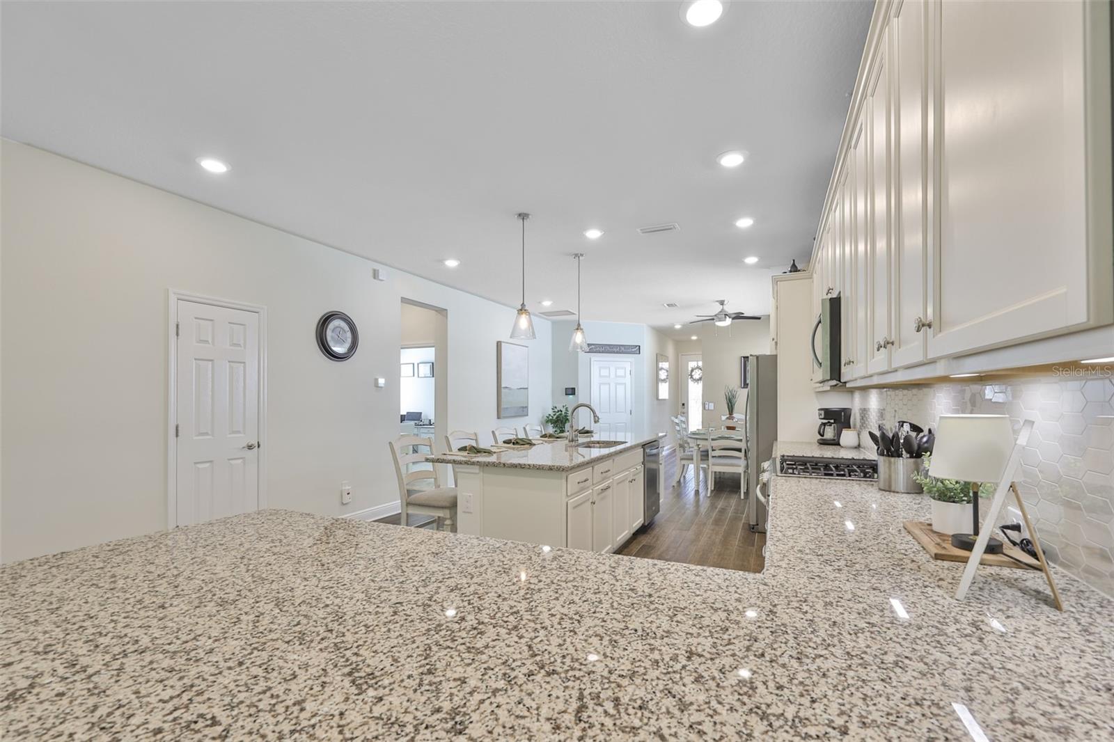 5566 SILVER SUN DR, APOLLO BEACH, FL, 33572