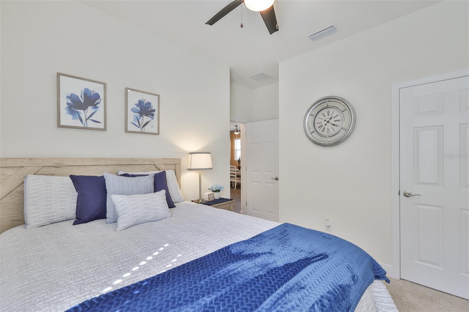 5566 SILVER SUN DR, APOLLO BEACH, FL, 33572