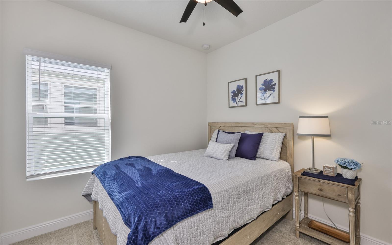 5566 SILVER SUN DR, APOLLO BEACH, FL, 33572