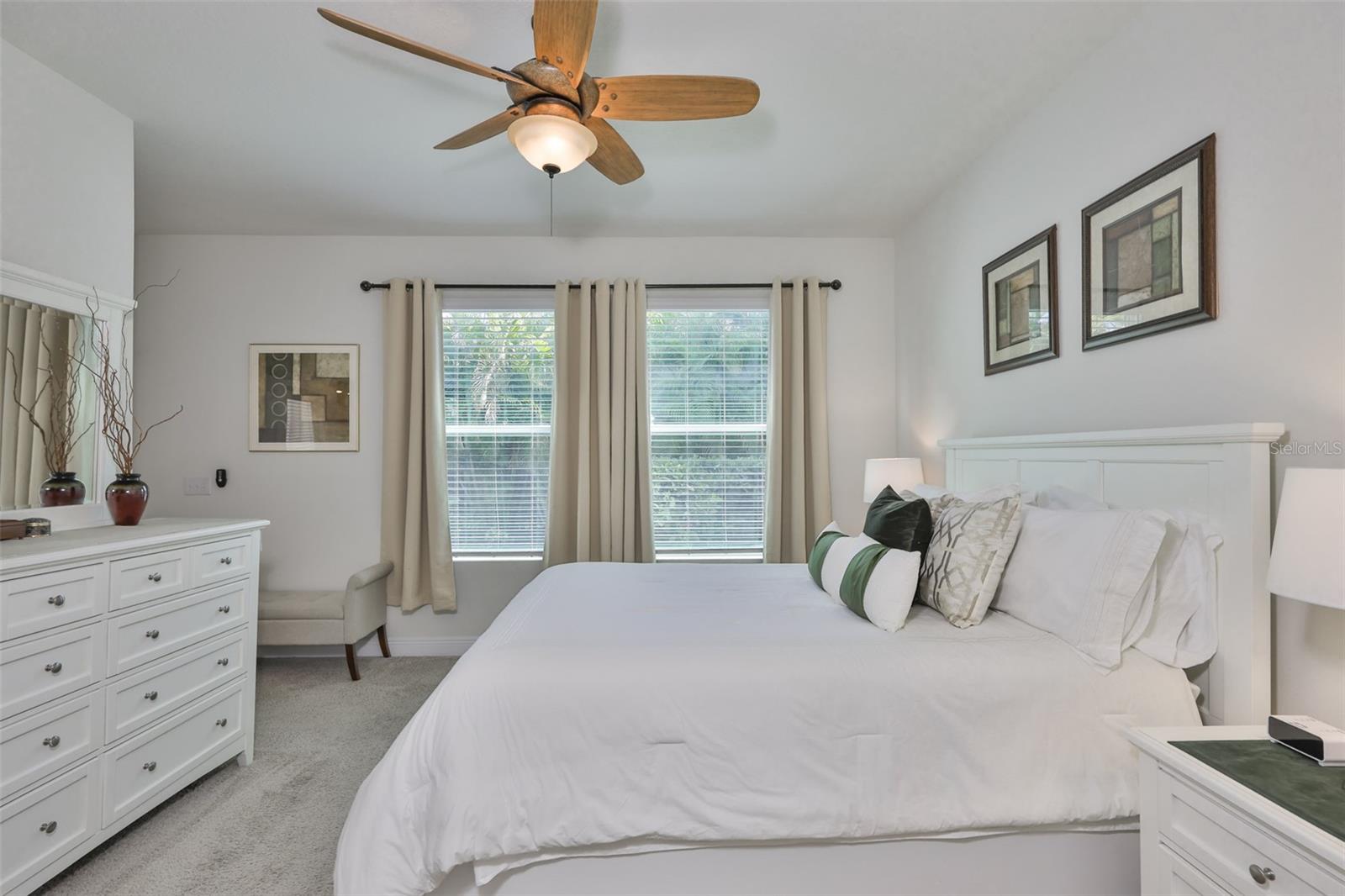 5566 SILVER SUN DR, APOLLO BEACH, FL, 33572