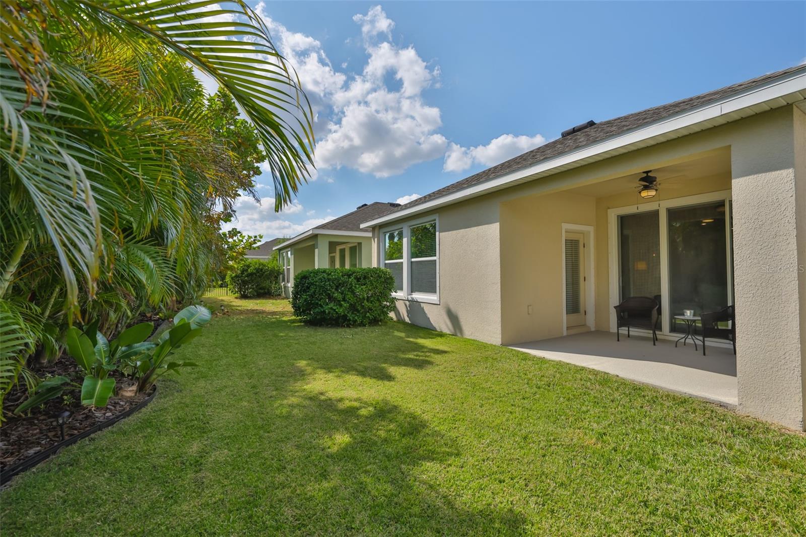 5566 SILVER SUN DR, APOLLO BEACH, FL, 33572