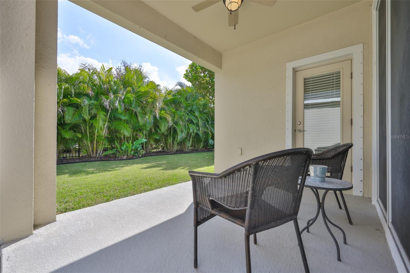 5566 SILVER SUN DR, APOLLO BEACH, FL, 33572