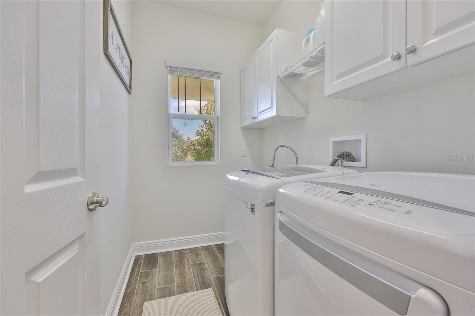 5566 SILVER SUN DR, APOLLO BEACH, FL, 33572