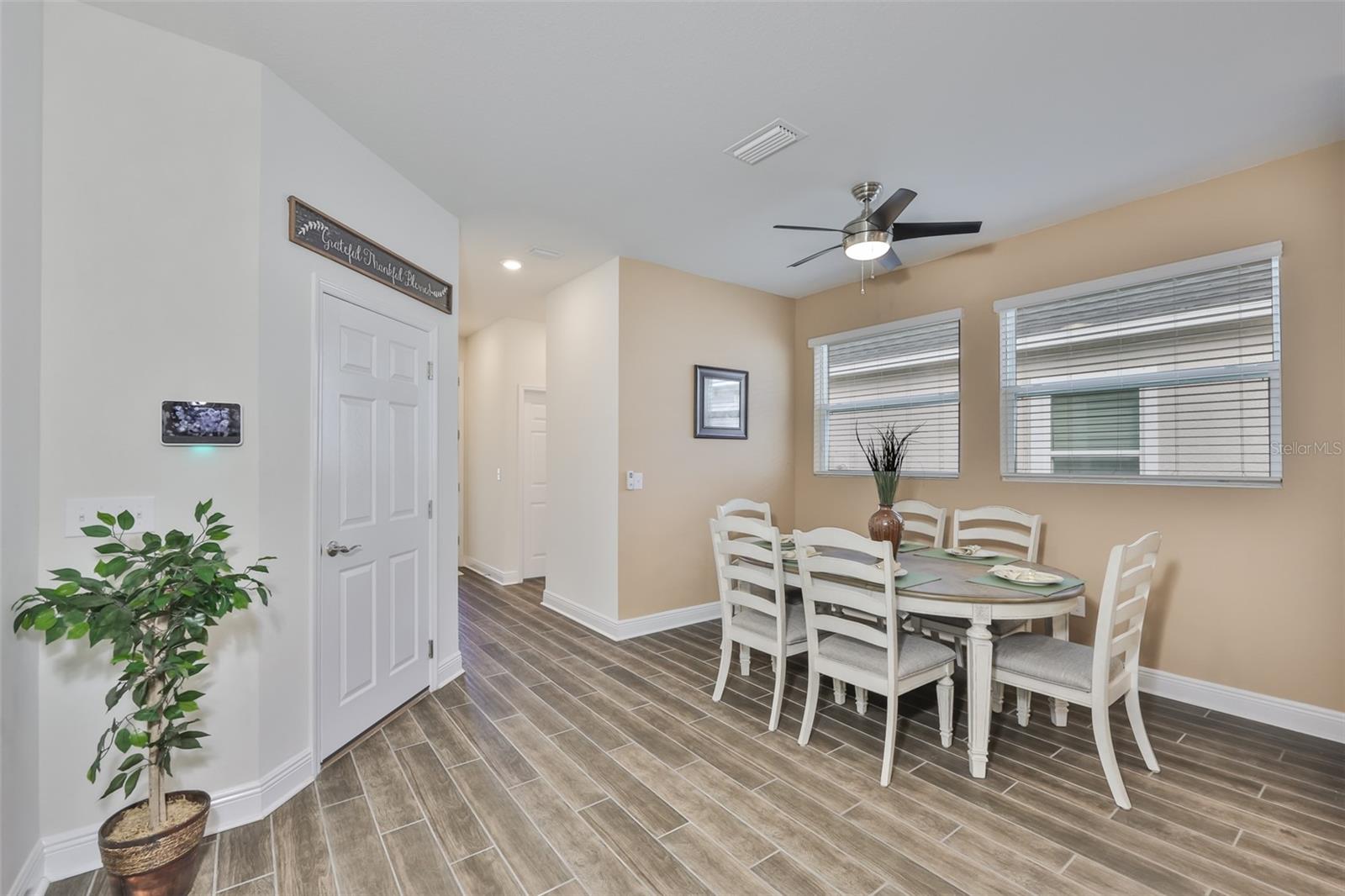 5566 SILVER SUN DR, APOLLO BEACH, FL, 33572
