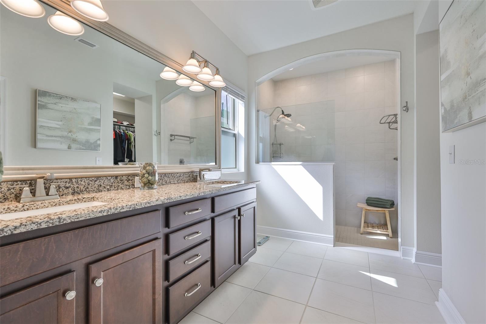 5566 SILVER SUN DR, APOLLO BEACH, FL, 33572