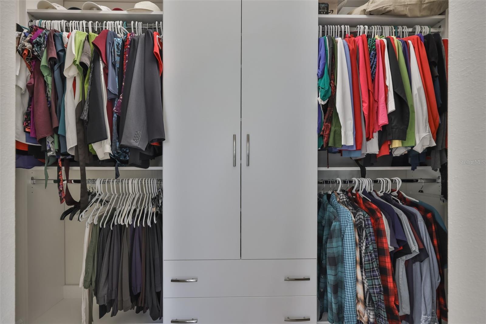 5566 SILVER SUN DR, APOLLO BEACH, FL, 33572