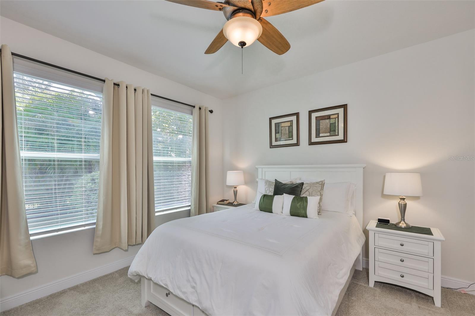 5566 SILVER SUN DR, APOLLO BEACH, FL, 33572