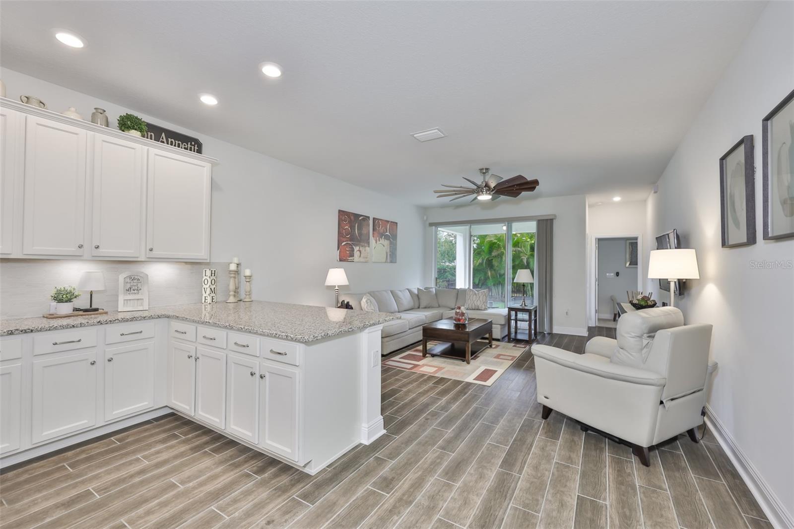 5566 SILVER SUN DR, APOLLO BEACH, FL, 33572