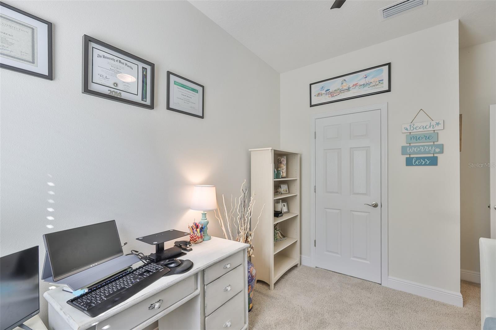 5566 SILVER SUN DR, APOLLO BEACH, FL, 33572