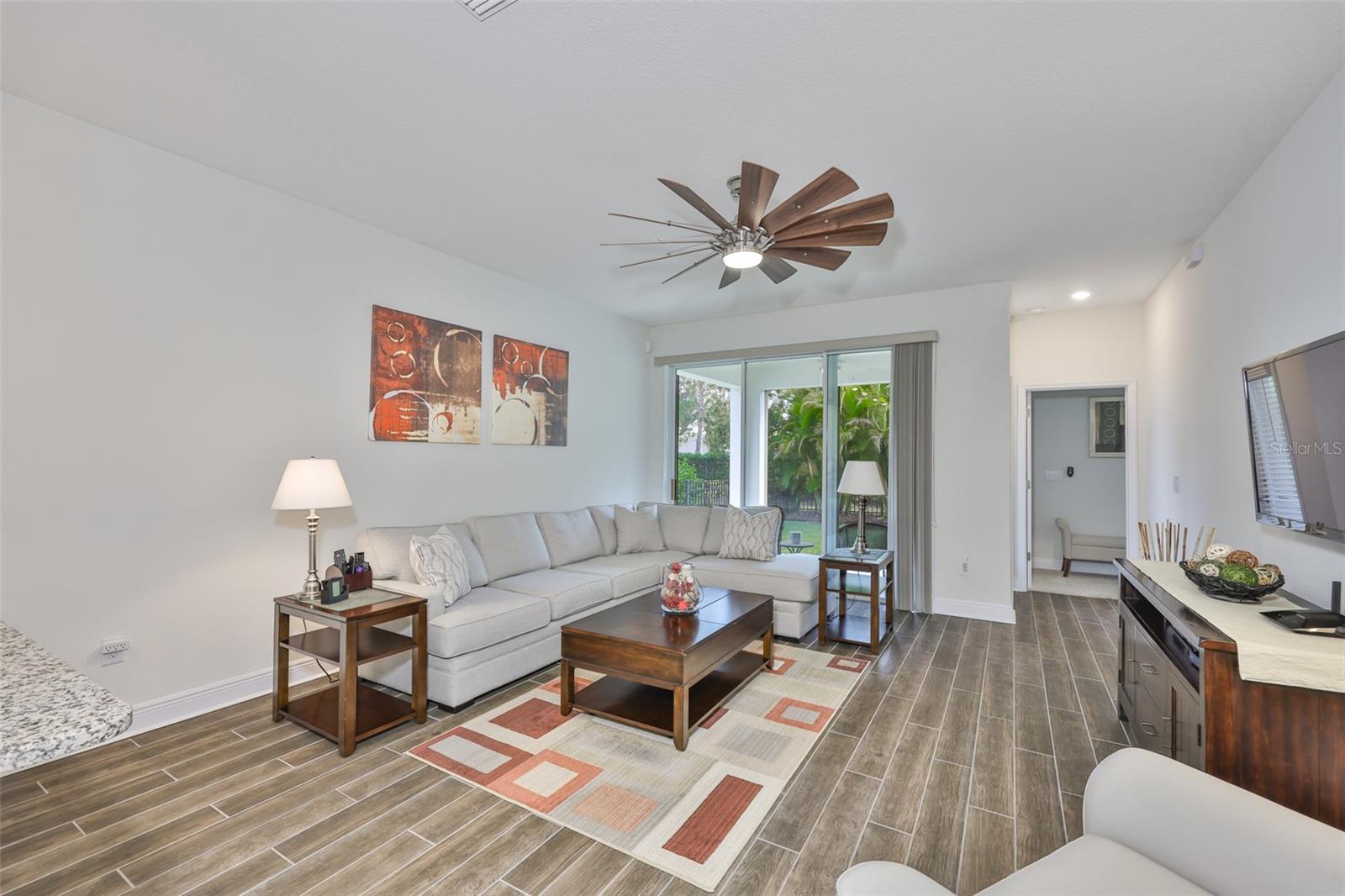 5566 SILVER SUN DR, APOLLO BEACH, FL, 33572