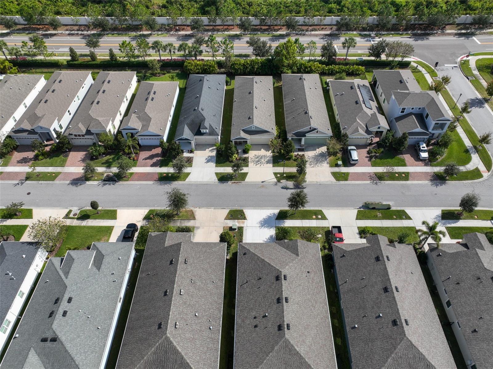 5566 SILVER SUN DR, APOLLO BEACH, FL, 33572