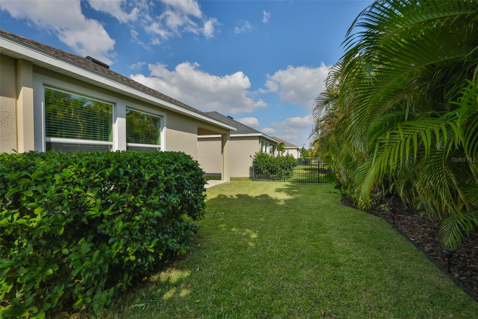5566 SILVER SUN DR, APOLLO BEACH, FL, 33572