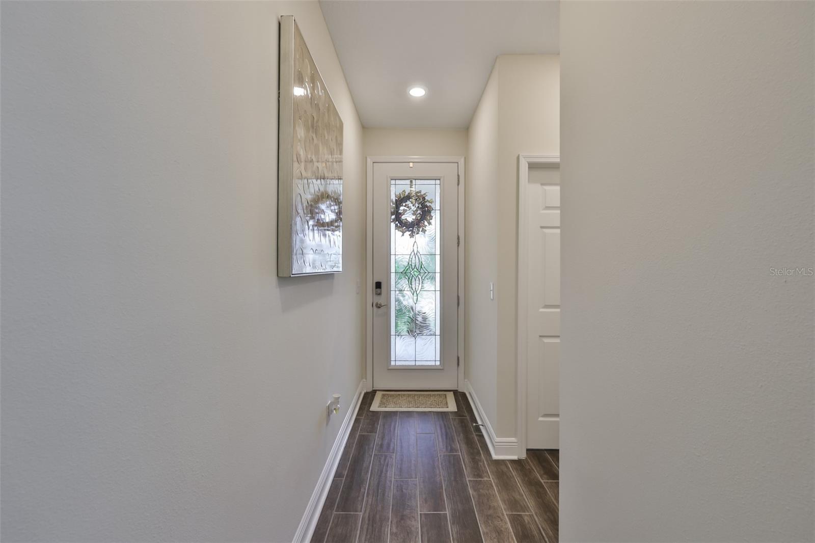 5566 SILVER SUN DR, APOLLO BEACH, FL, 33572