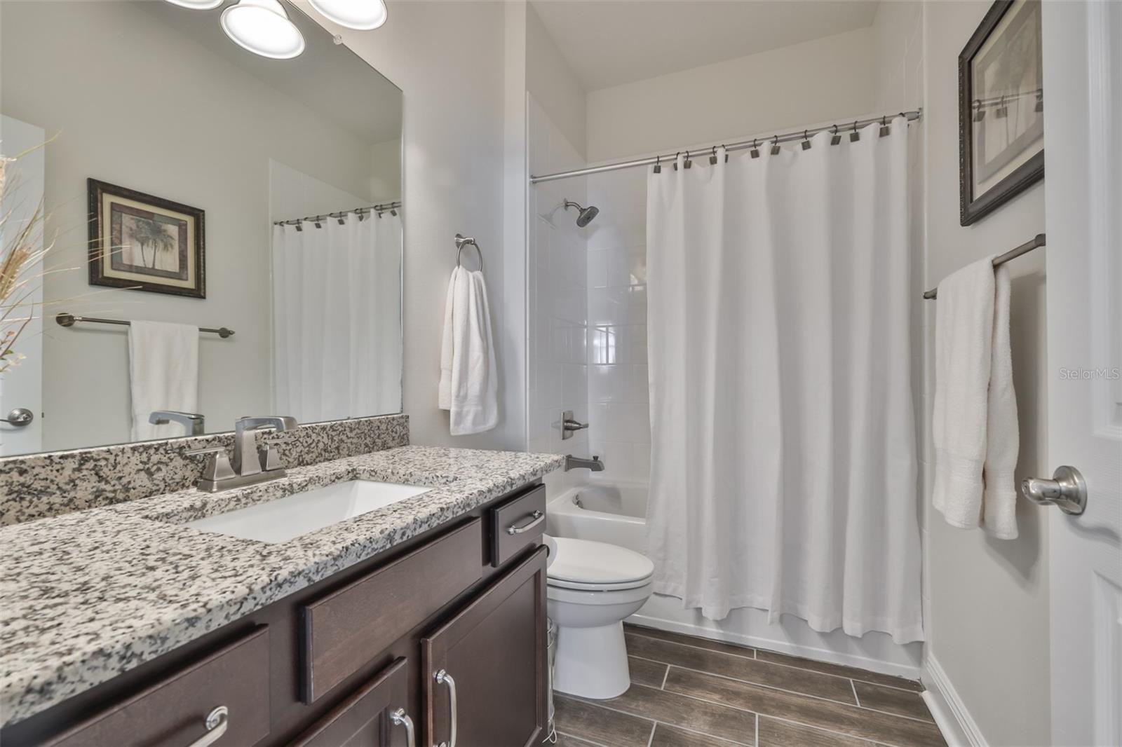 5566 SILVER SUN DR, APOLLO BEACH, FL, 33572