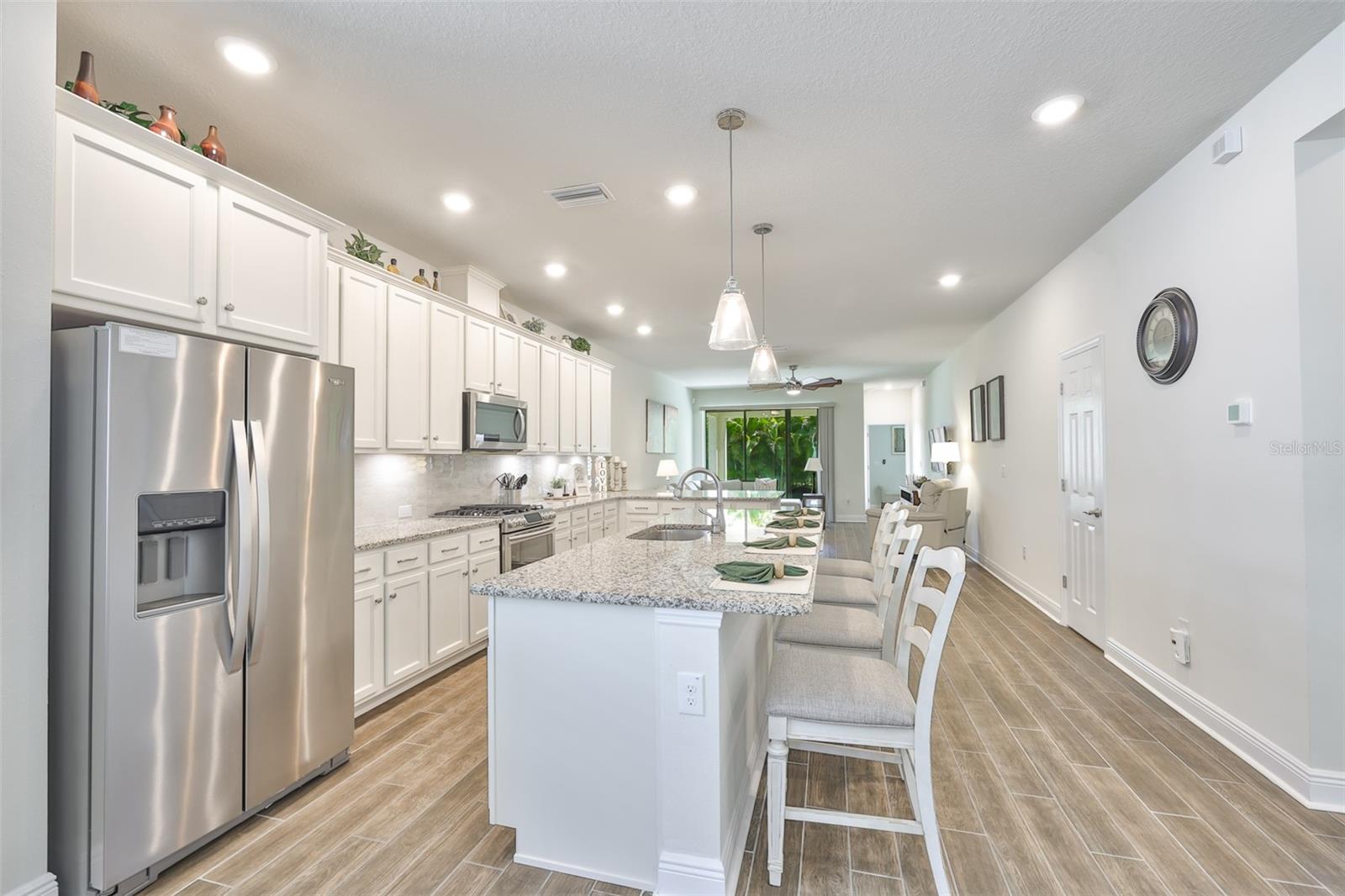 5566 SILVER SUN DR, APOLLO BEACH, FL, 33572