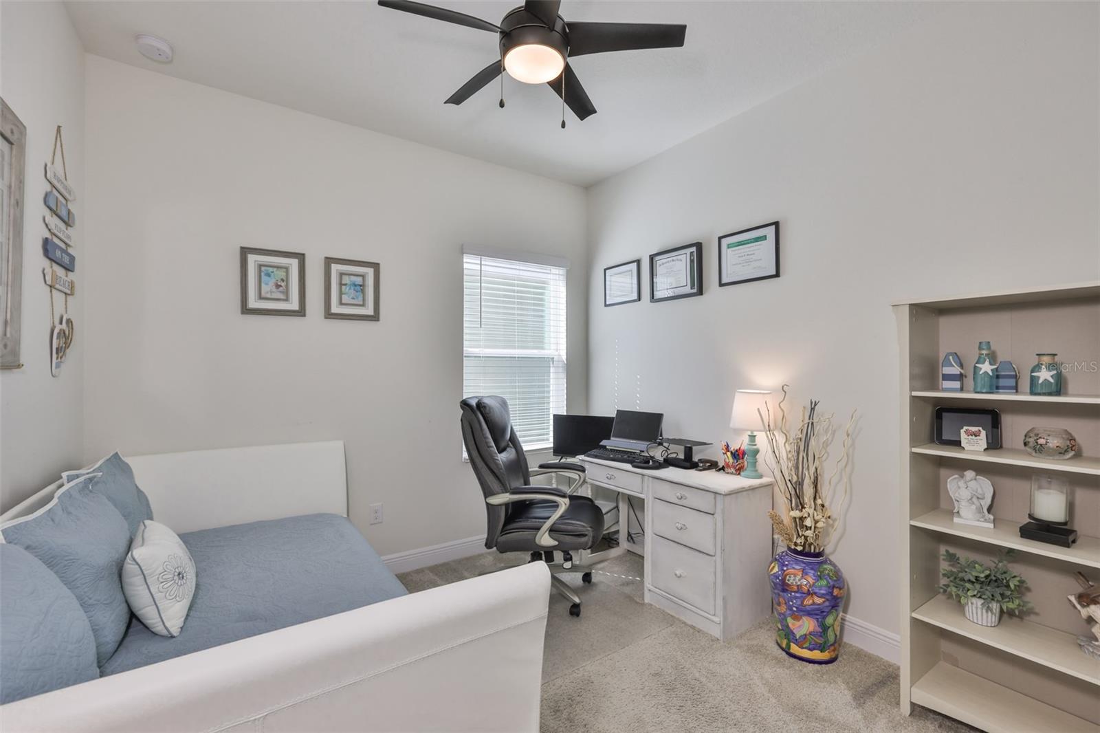 5566 SILVER SUN DR, APOLLO BEACH, FL, 33572