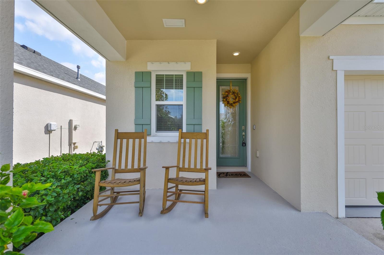 5566 SILVER SUN DR, APOLLO BEACH, FL, 33572