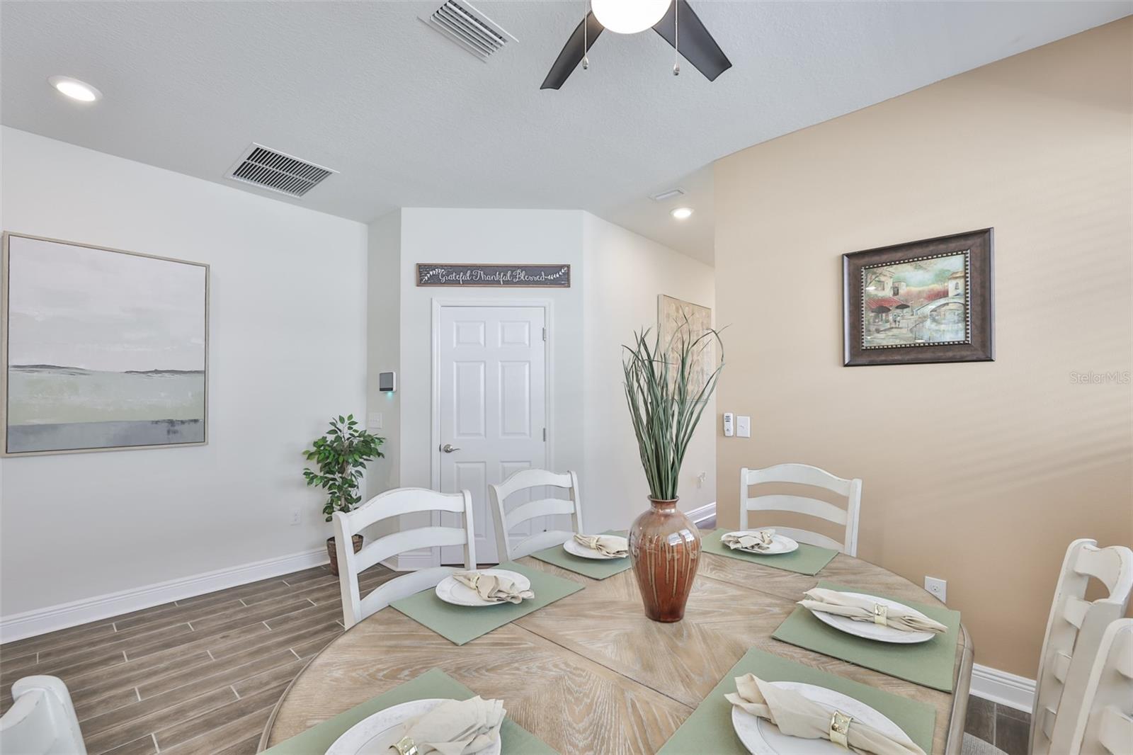 5566 SILVER SUN DR, APOLLO BEACH, FL, 33572