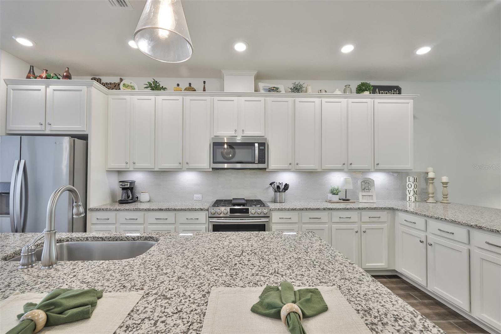 5566 SILVER SUN DR, APOLLO BEACH, FL, 33572