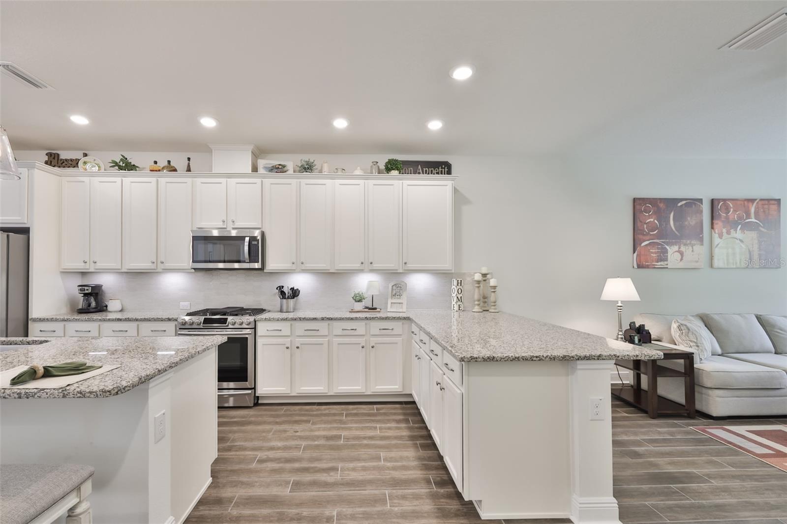 5566 SILVER SUN DR, APOLLO BEACH, FL, 33572