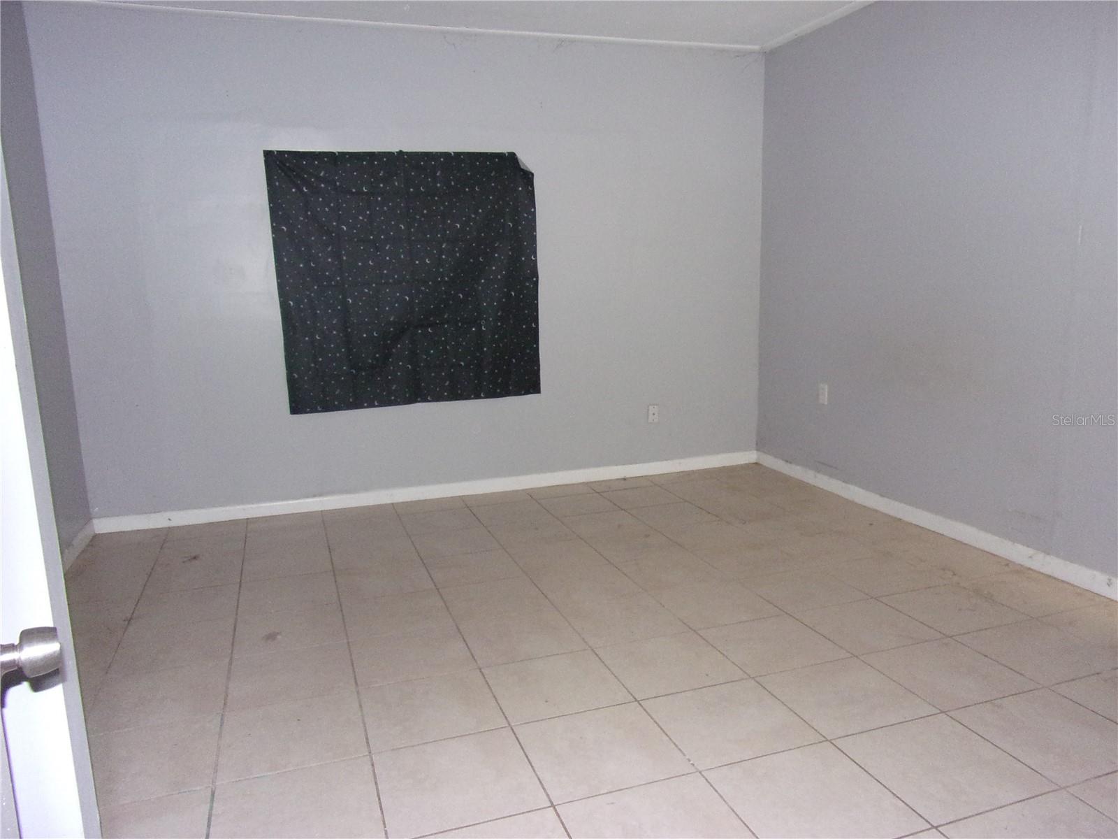 2164 NE COACHMAN RD, CLEARWATER, FL, 33765