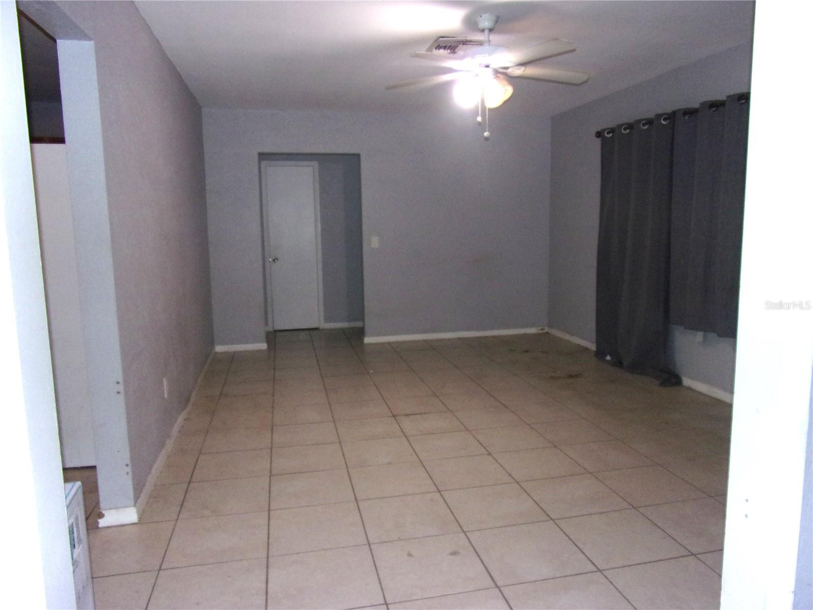 2164 NE COACHMAN RD, CLEARWATER, FL, 33765