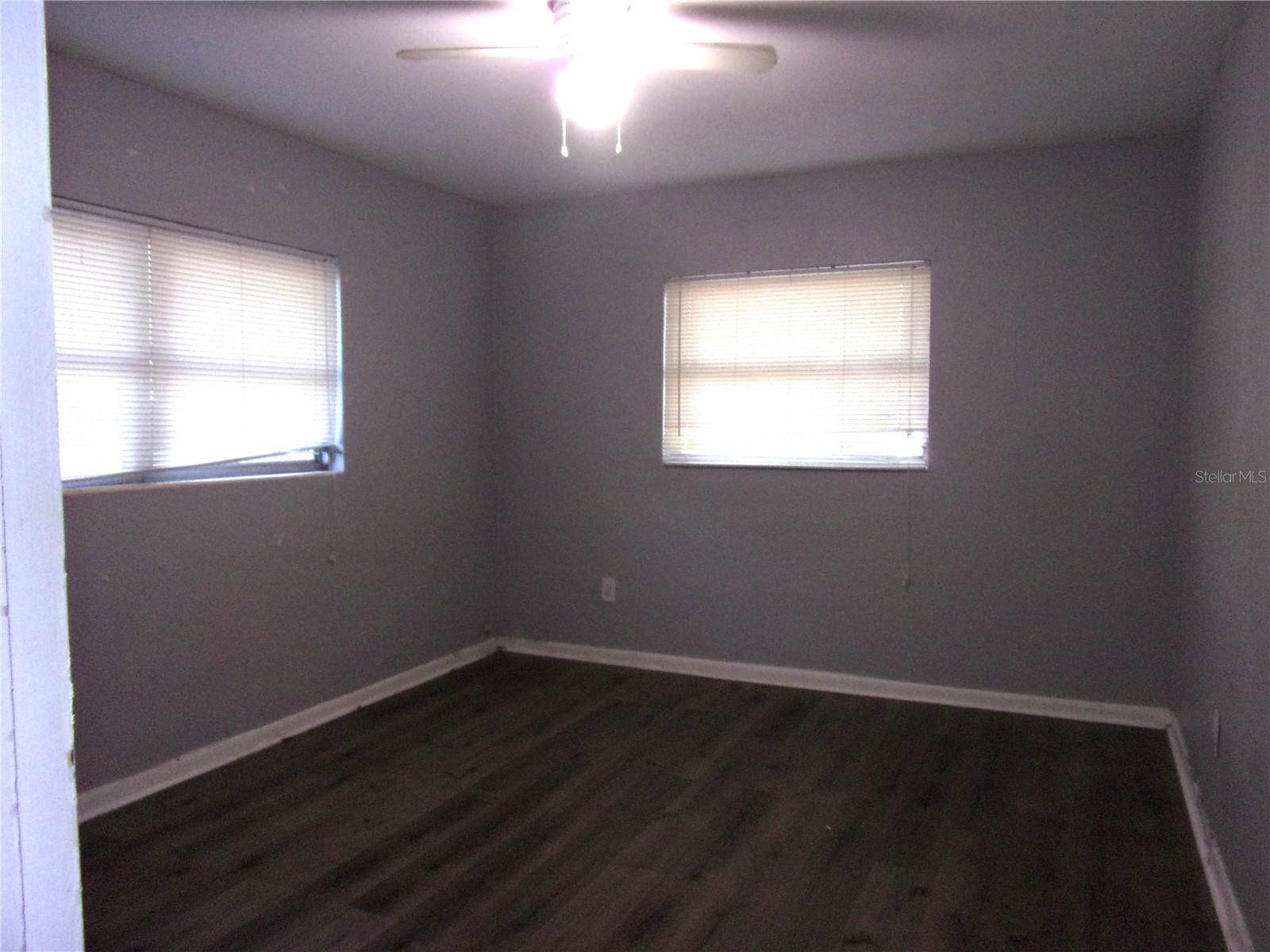 2164 NE COACHMAN RD, CLEARWATER, FL, 33765