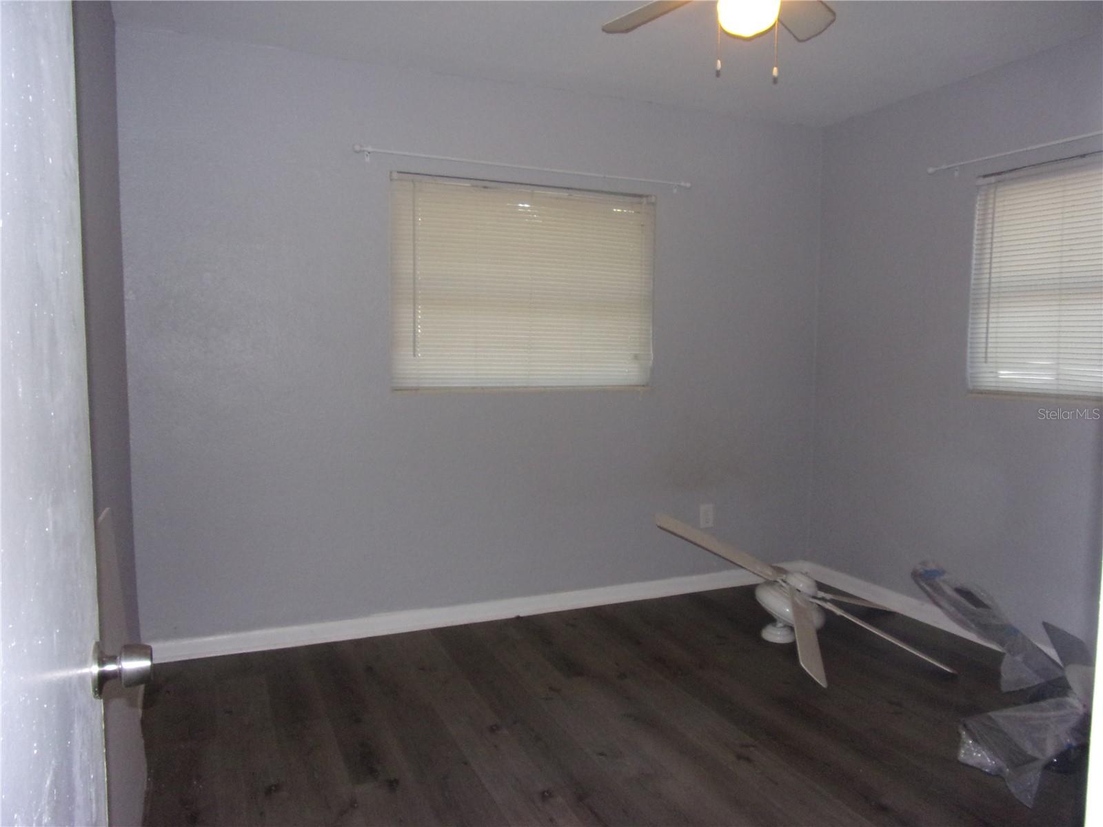 2164 NE COACHMAN RD, CLEARWATER, FL, 33765