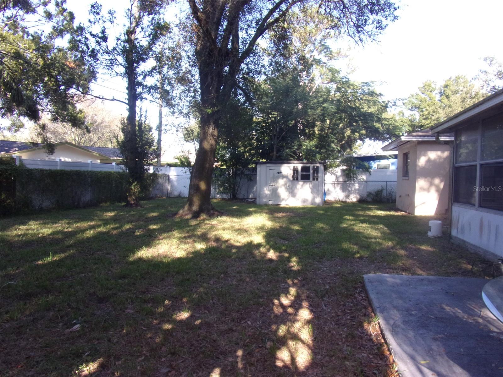 2164 NE COACHMAN RD, CLEARWATER, FL, 33765