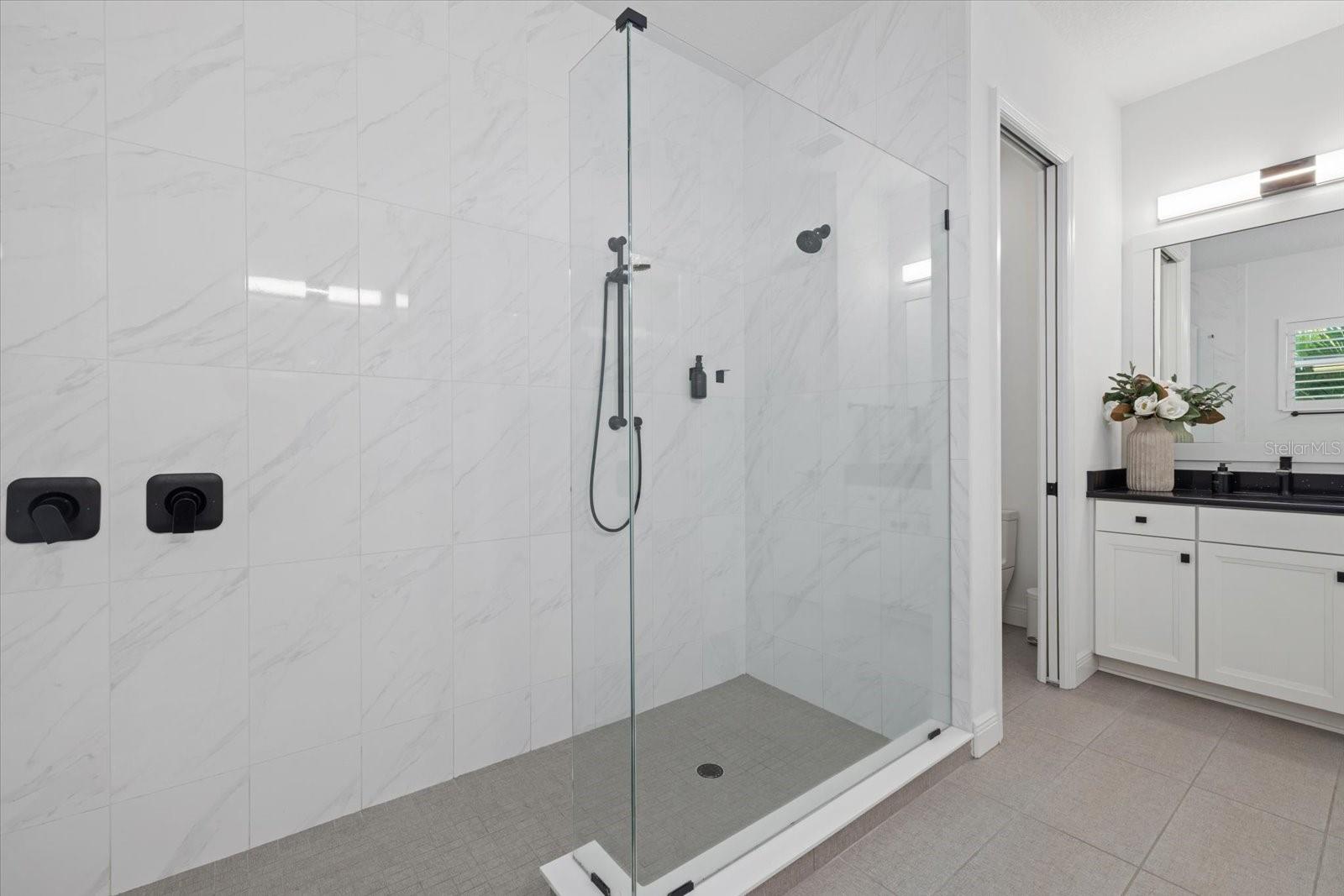 745 TAILWIND PL, SARASOTA, FL, 34240