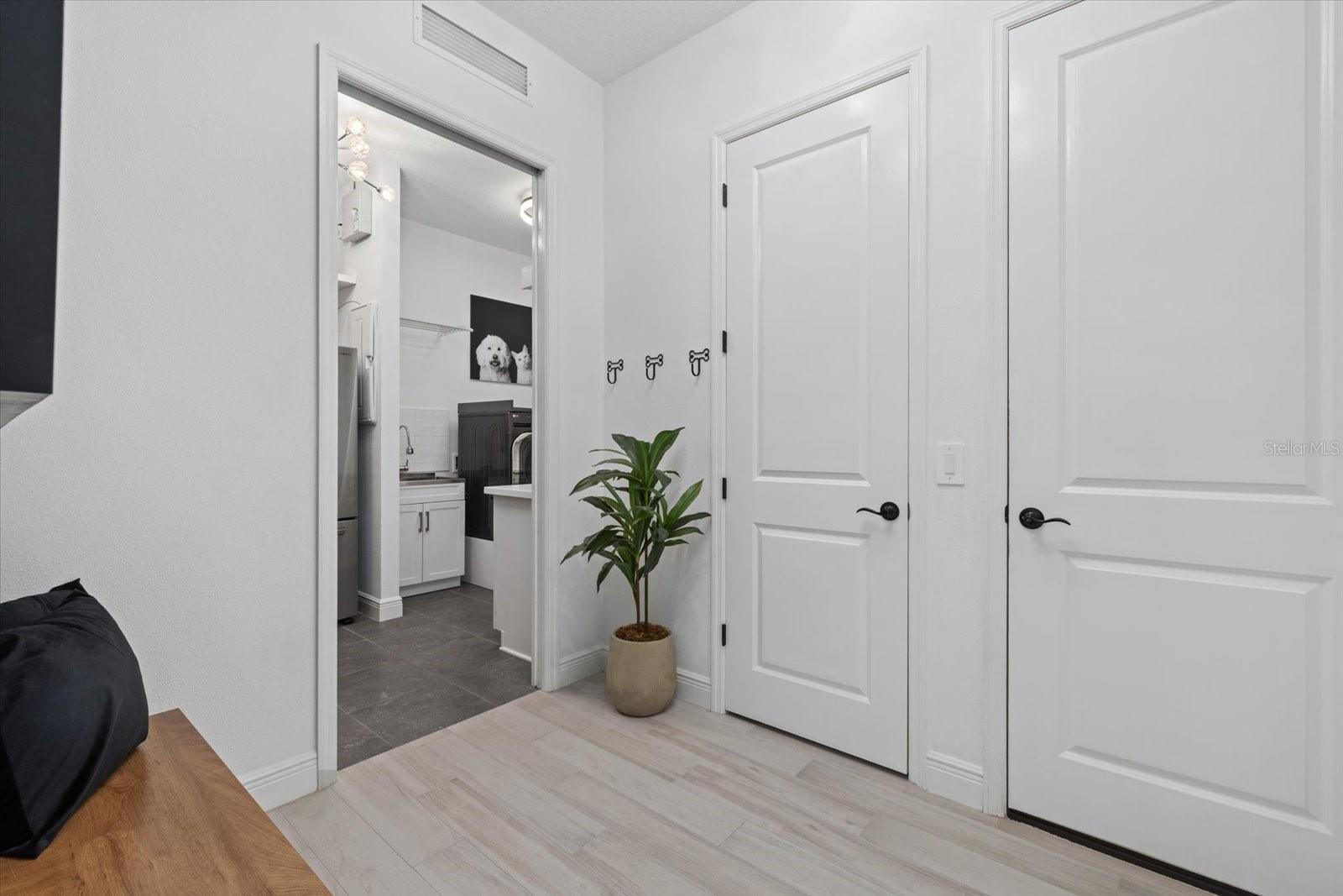 745 TAILWIND PL, SARASOTA, FL, 34240