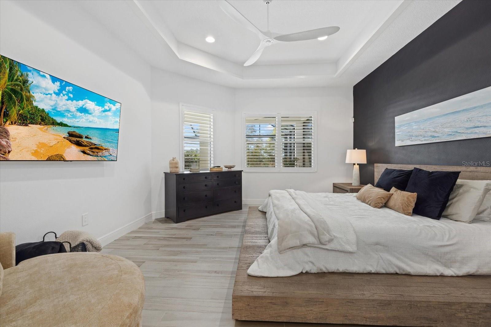 745 TAILWIND PL, SARASOTA, FL, 34240