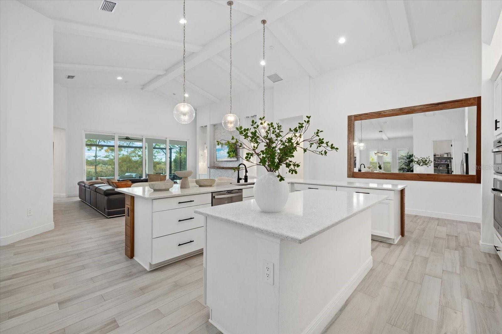 745 TAILWIND PL, SARASOTA, FL, 34240