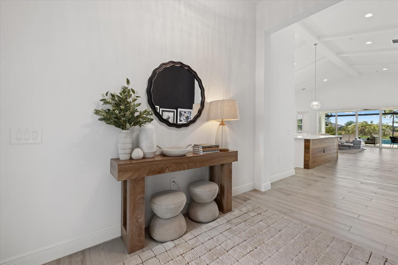 745 TAILWIND PL, SARASOTA, FL, 34240