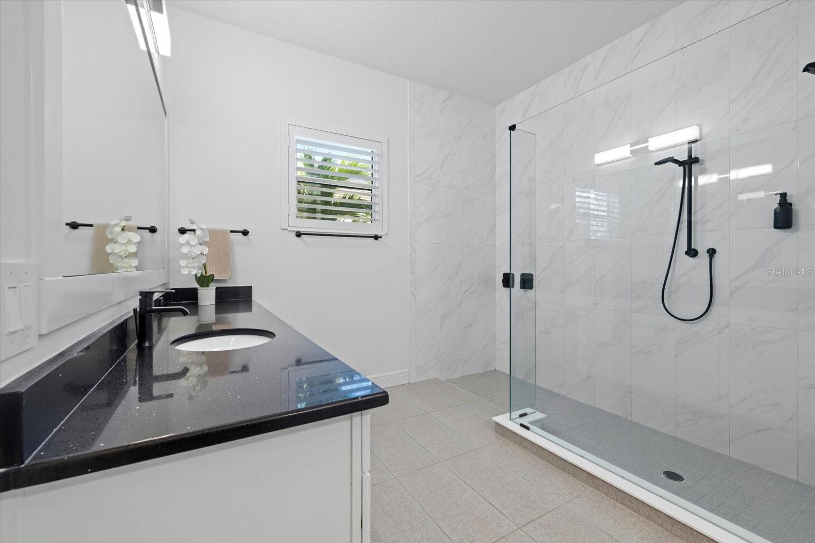 745 TAILWIND PL, SARASOTA, FL, 34240