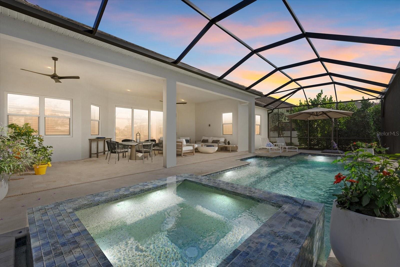 745 TAILWIND PL, SARASOTA, FL, 34240