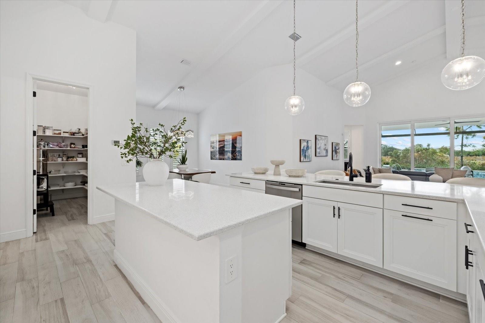 745 TAILWIND PL, SARASOTA, FL, 34240