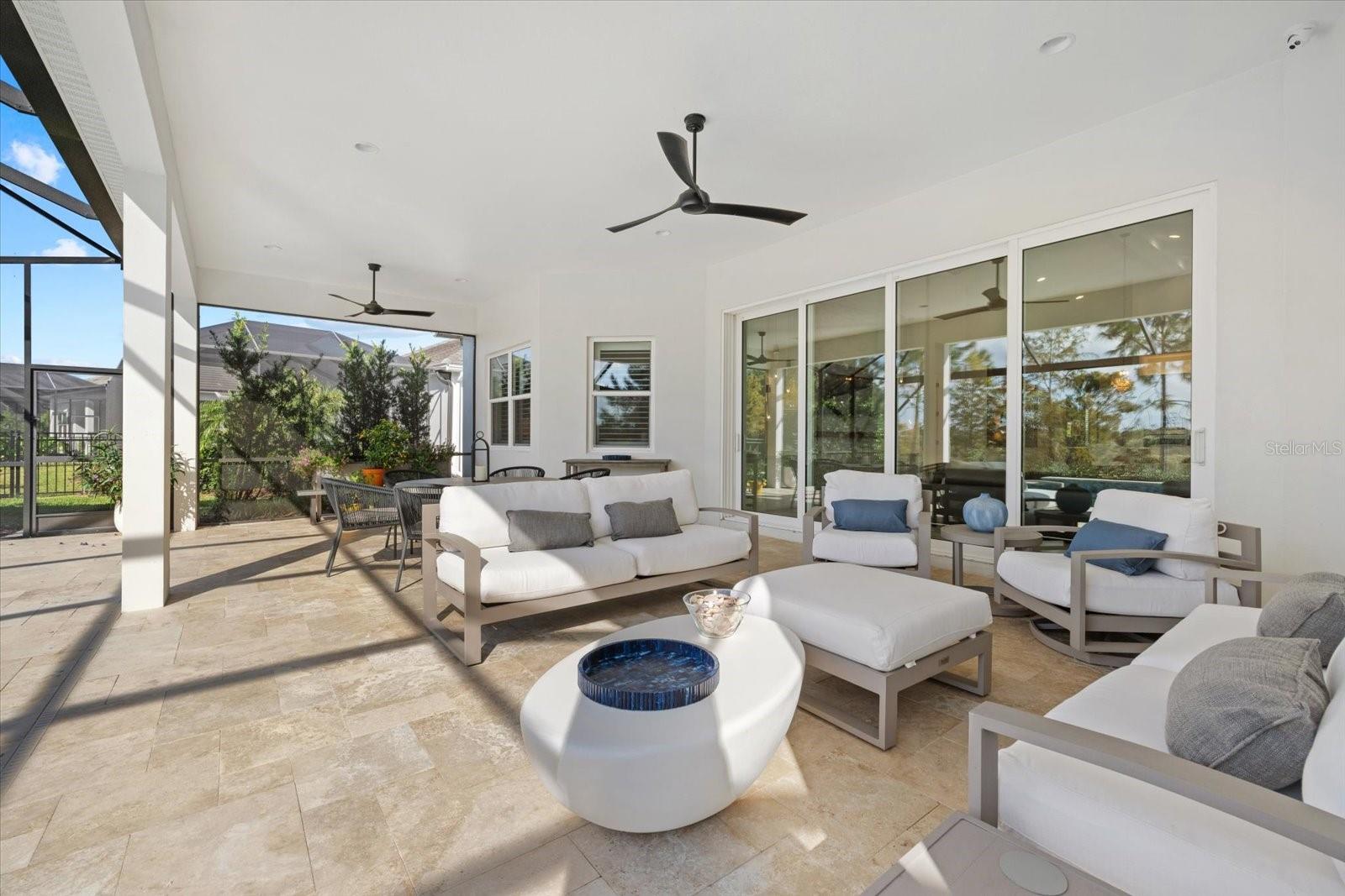 745 TAILWIND PL, SARASOTA, FL, 34240