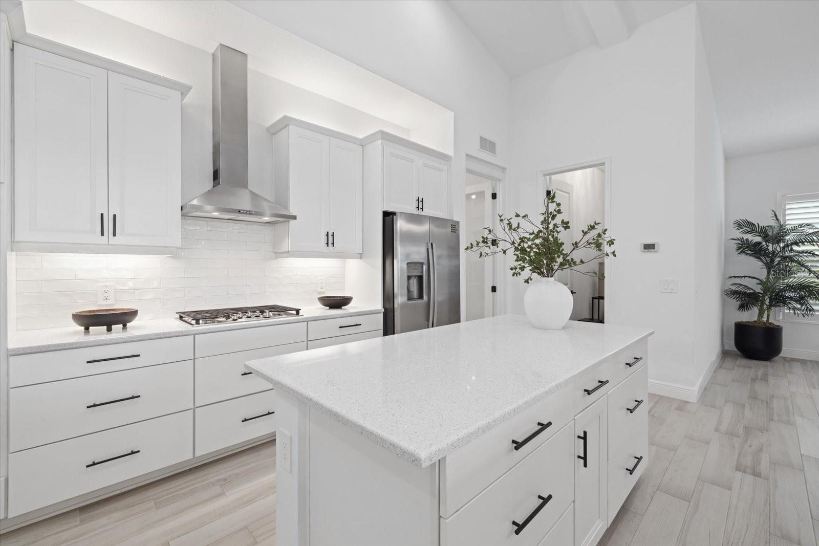 745 TAILWIND PL, SARASOTA, FL, 34240