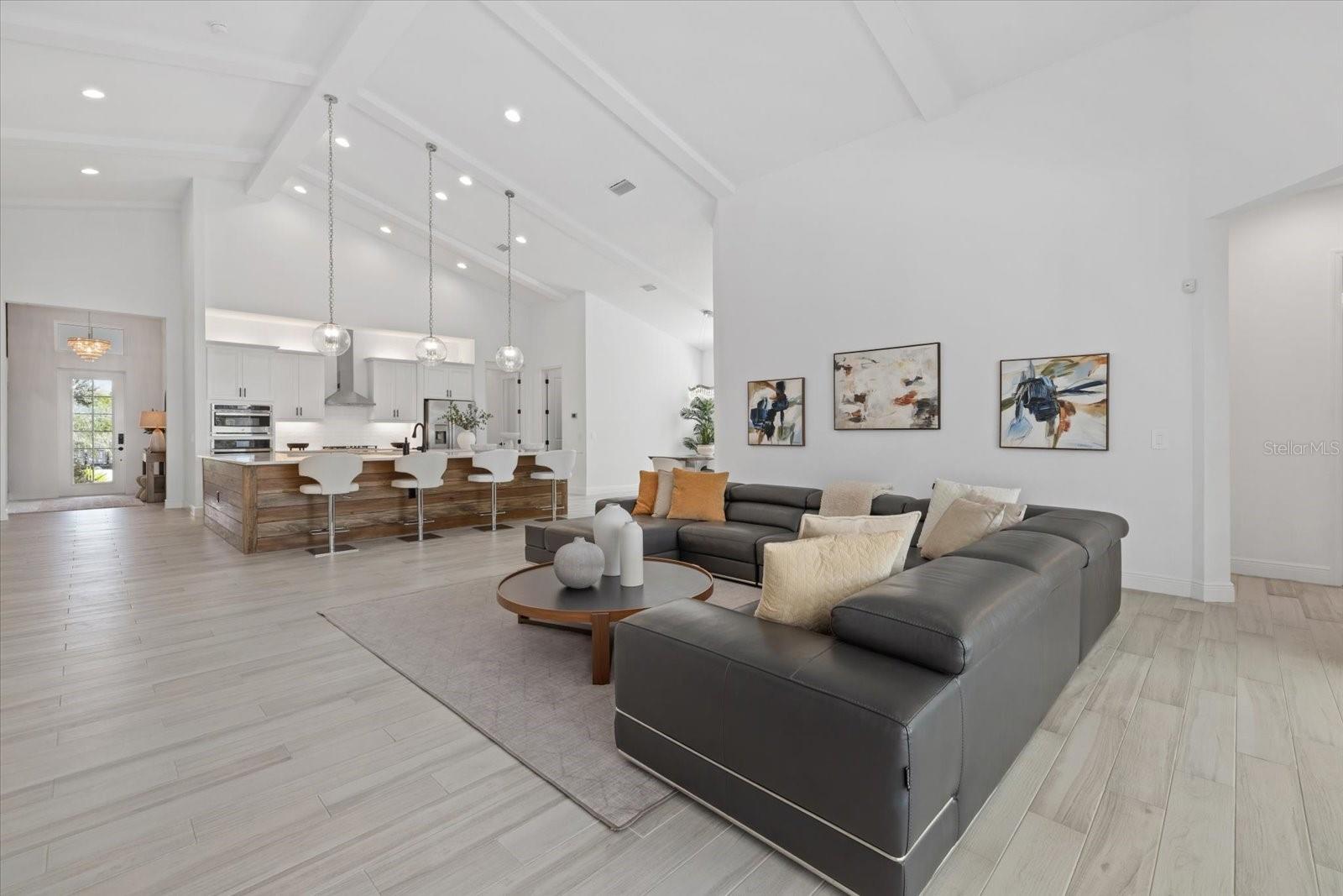 745 TAILWIND PL, SARASOTA, FL, 34240