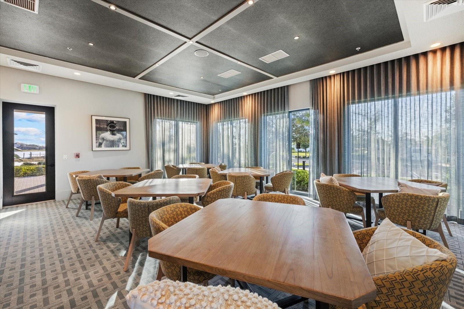 745 TAILWIND PL, SARASOTA, FL, 34240