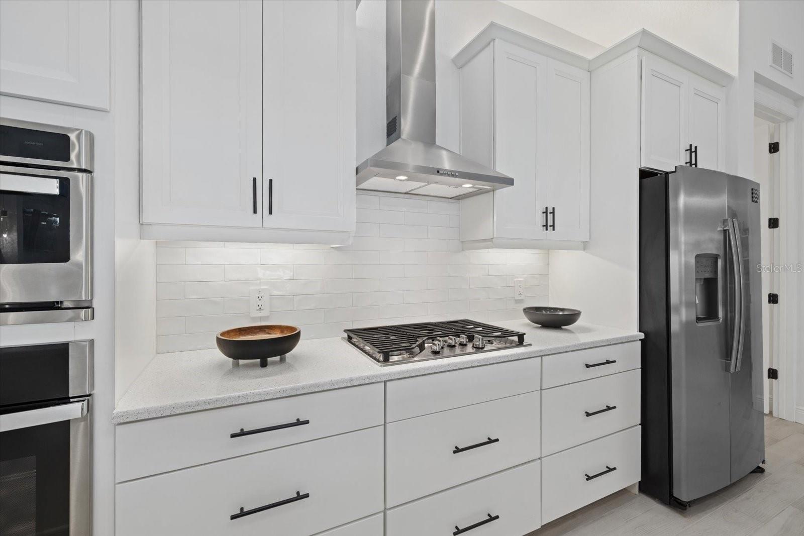 745 TAILWIND PL, SARASOTA, FL, 34240