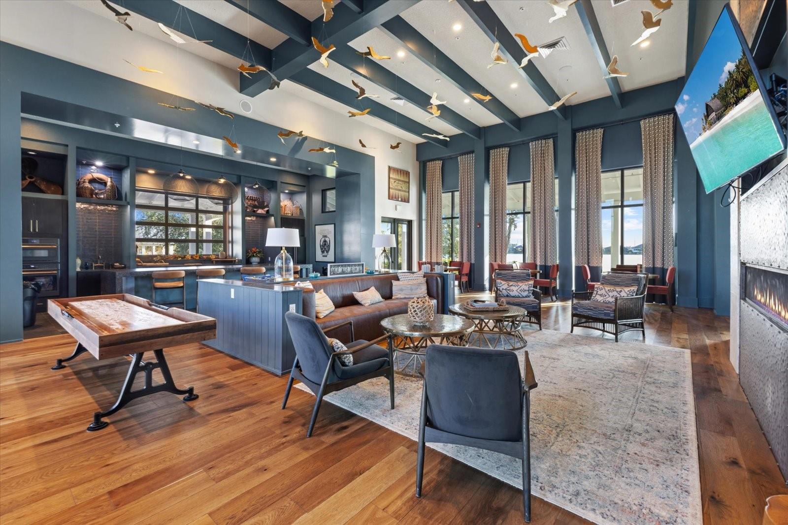 745 TAILWIND PL, SARASOTA, FL, 34240