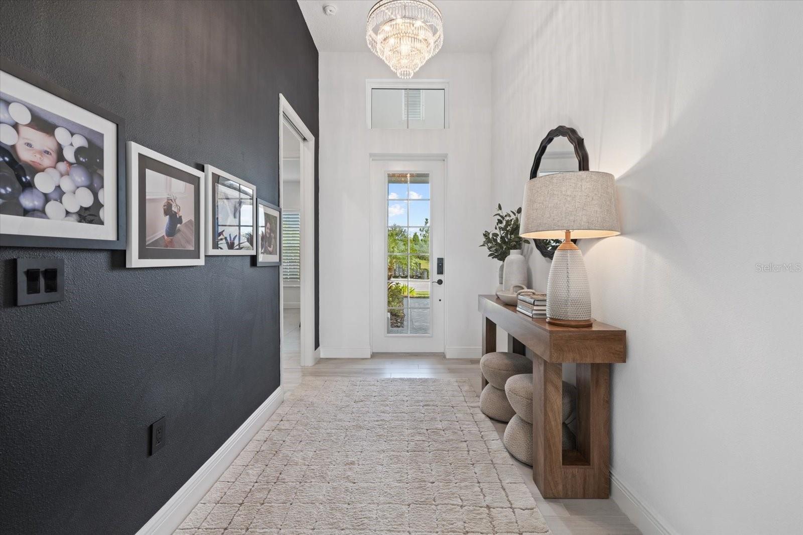 745 TAILWIND PL, SARASOTA, FL, 34240