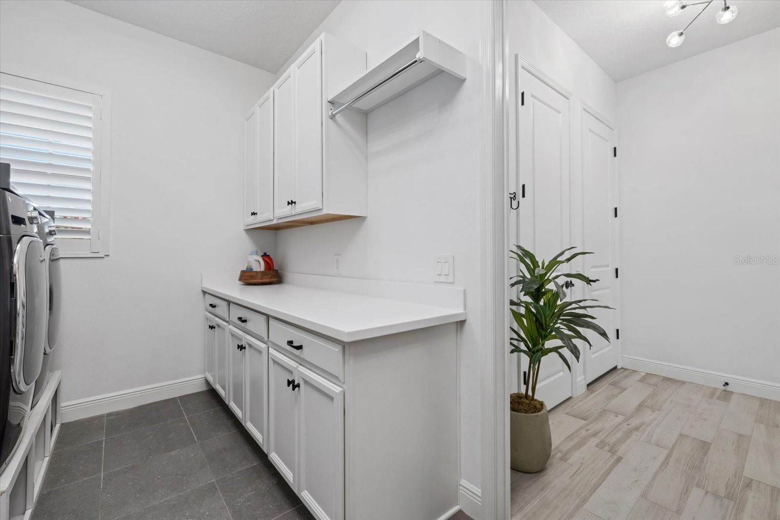 745 TAILWIND PL, SARASOTA, FL, 34240