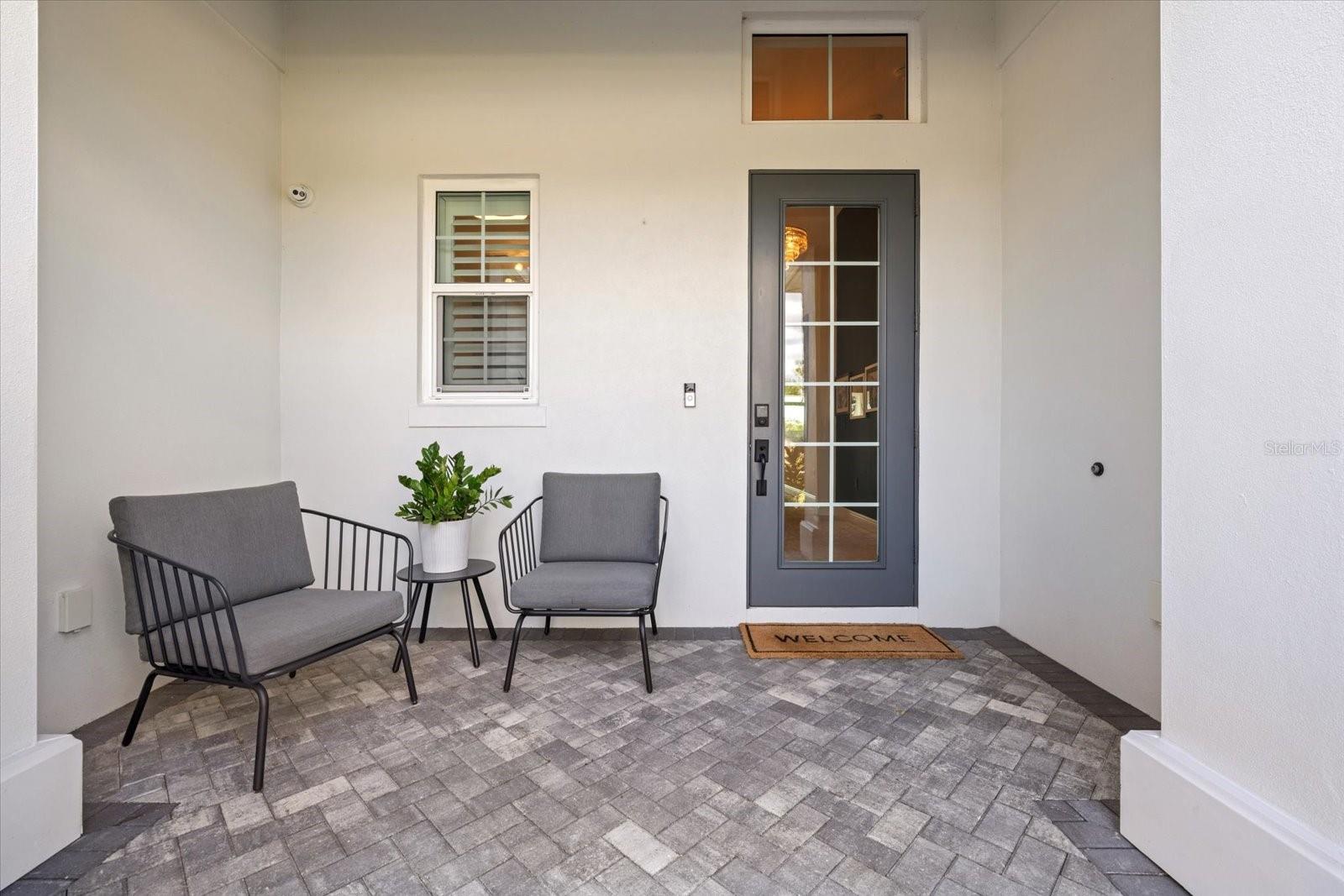 745 TAILWIND PL, SARASOTA, FL, 34240