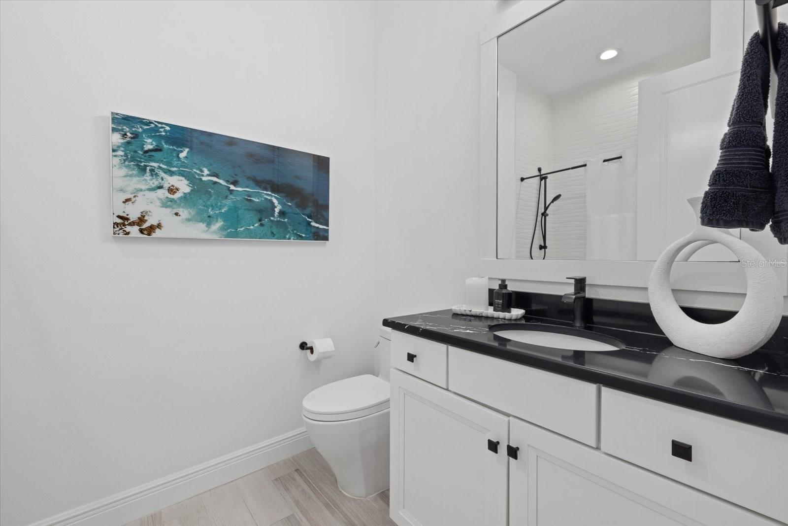 745 TAILWIND PL, SARASOTA, FL, 34240