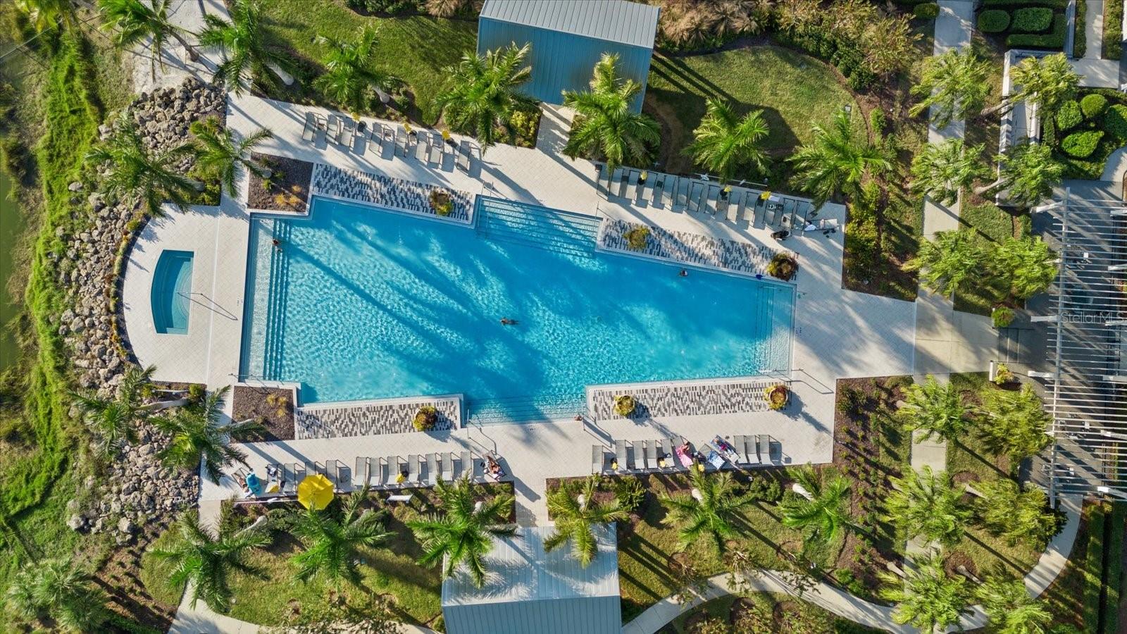 745 TAILWIND PL, SARASOTA, FL, 34240