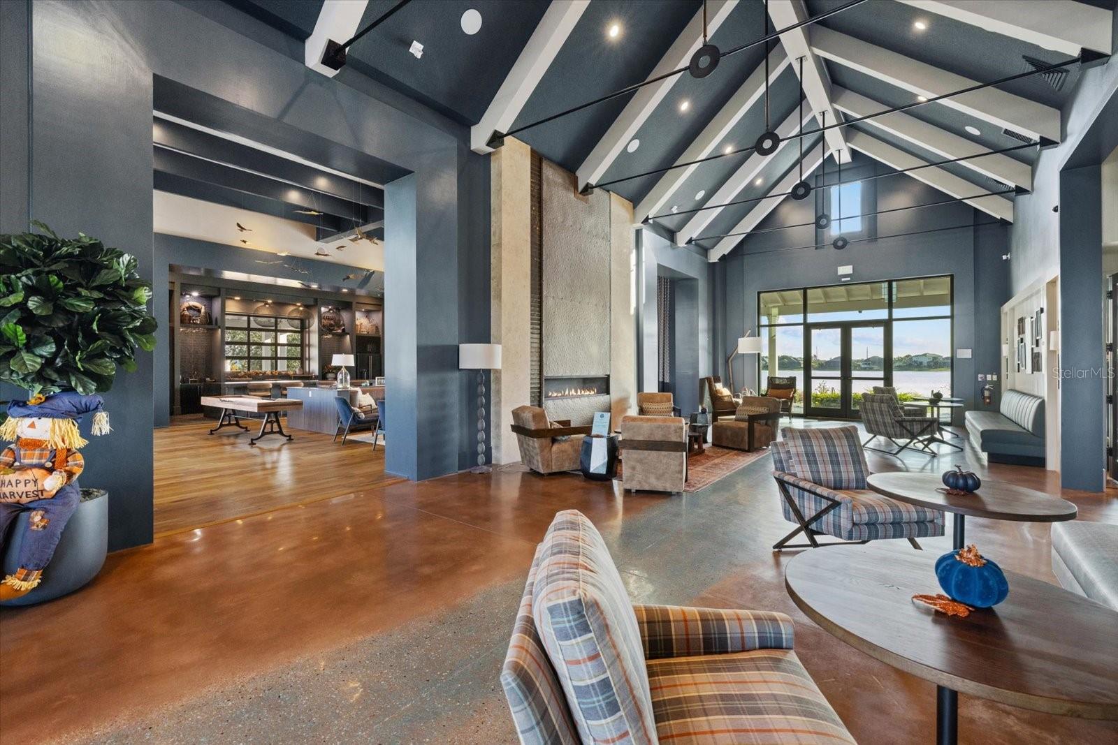 745 TAILWIND PL, SARASOTA, FL, 34240